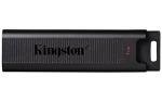 Kingston DataTraveler Max 1TB USB-C Flash Drive