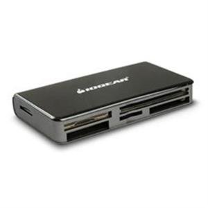 IOGEAR SuperSpeed USB 3.0 Multi-Card Reader