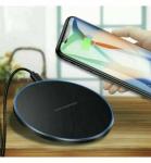 Fast Wireless Charger Pad for iPhone