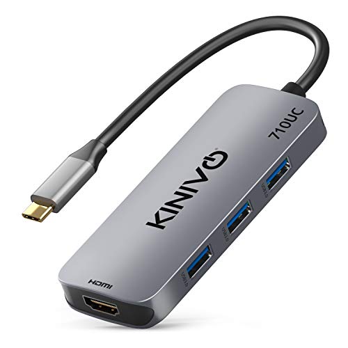 Kinivo