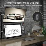 uni USB-C to DisplayPort 8K Cable