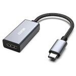 BENFEI 4K USB-C to HDMI Adapter