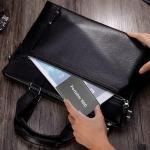 Jelita 16TB Portable USB-C SSD Hard Drive