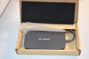 9-in-1 USB-C Hub with Ethernet and HDMI