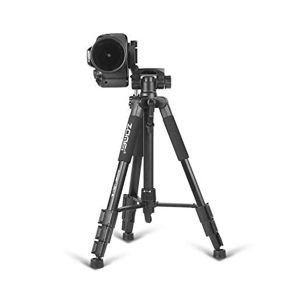 5-in-1 USB-C Hub with 4K HDMI and Card Reader