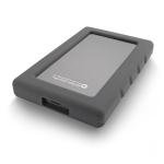 1TB USB-C Rugged Portable Hard Drive