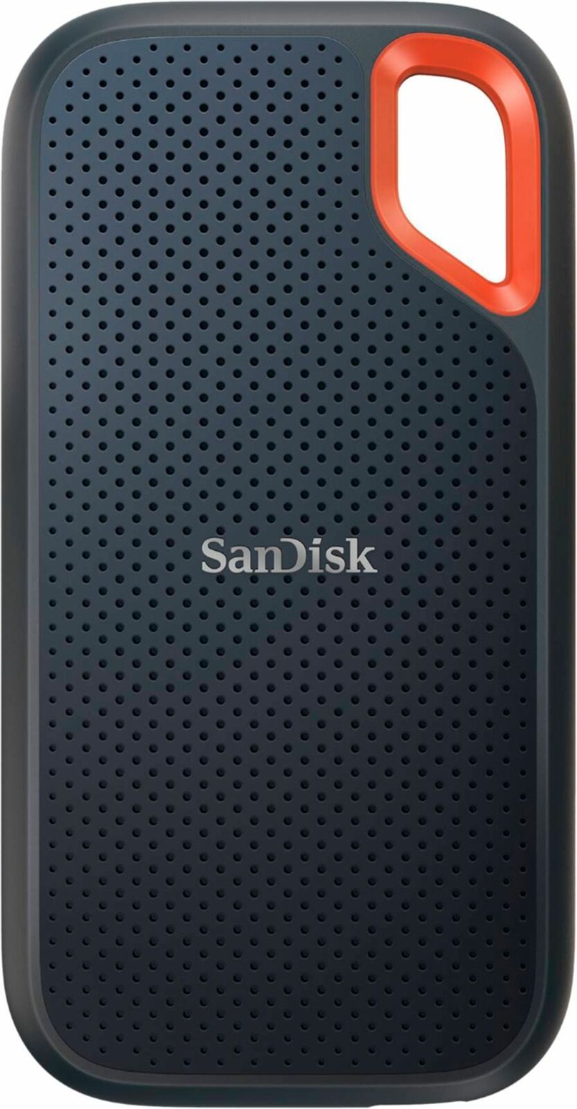 SanDisk Extreme Portable SSD - 250GB to 2TB