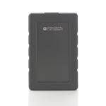 1TB USB-C Rugged Portable Hard Drive