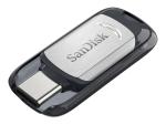 SanDisk Ultra 32GB USB-C Flash Drive