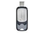 SanDisk Ultra 32GB USB-C Flash Drive