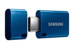 SAMSUNG 128GB USB-C Flash Drive, Fast Transfer