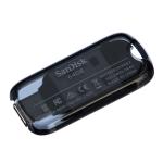 SanDisk Ultra 64GB USB-C Flash Drive