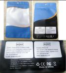 USB-C Hub with 4 Ports for Laptops