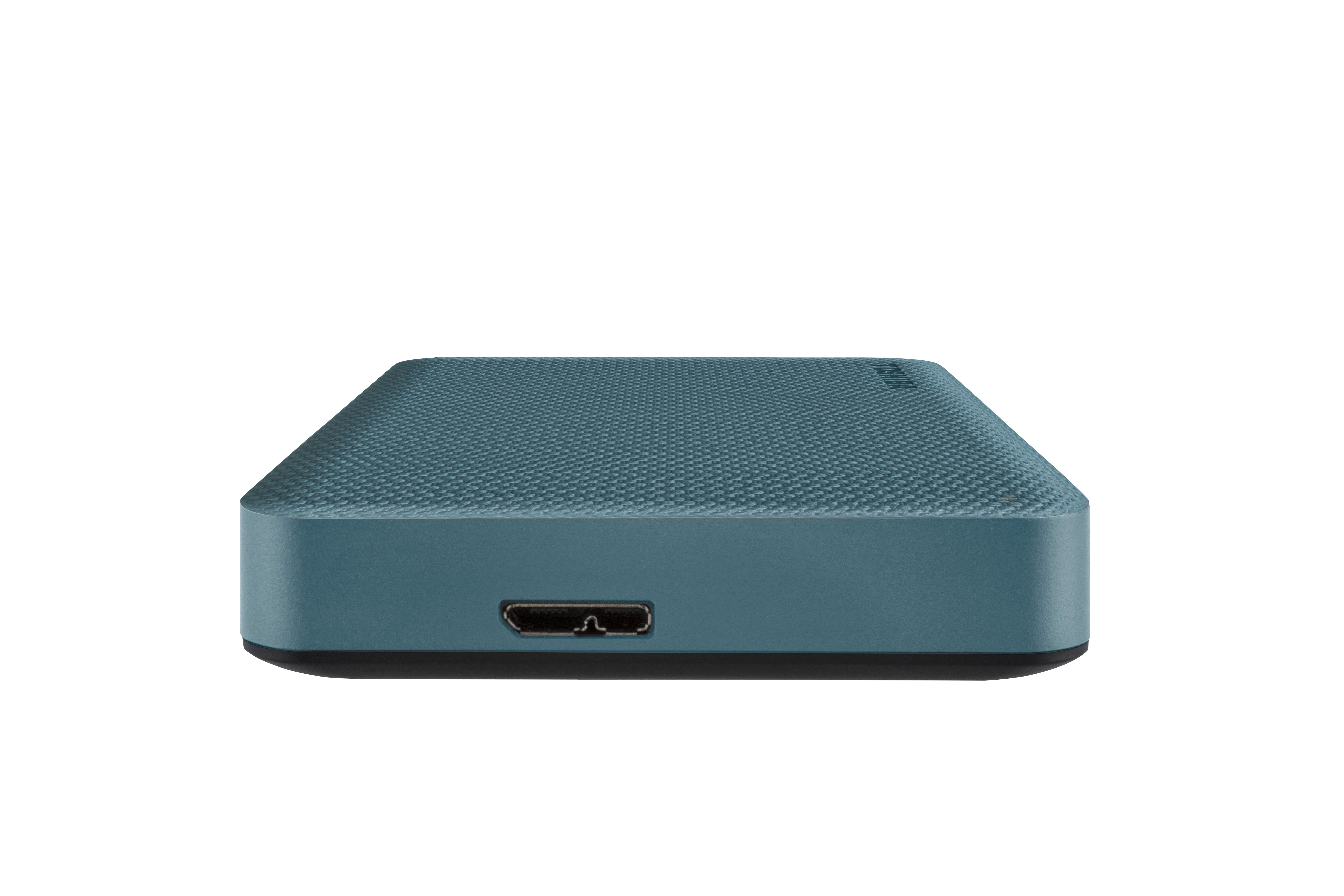 Toshiba Canvio Advance Plus 4TB USB 3.0 Drive