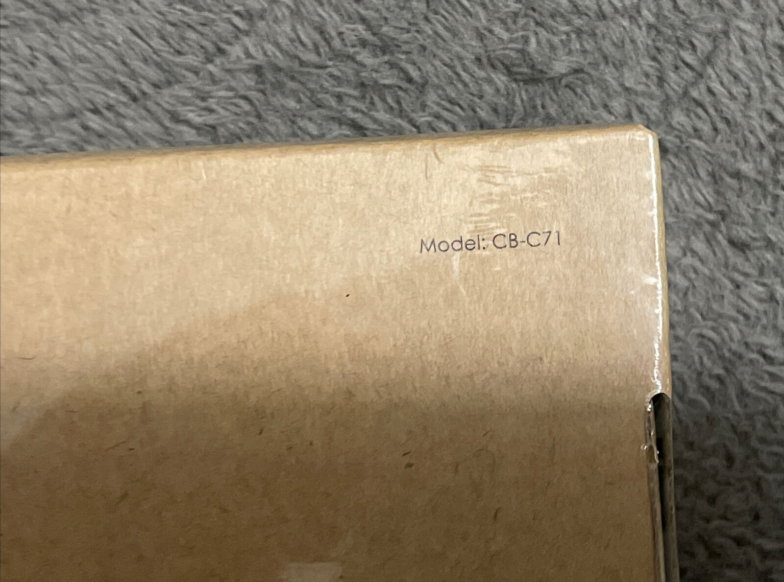 AUKEY 8-in-1 USB-C Hub with Ethernet & HDMI