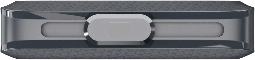 SanDisk 128GB Ultra Dual Drive USB-C Flash Drive