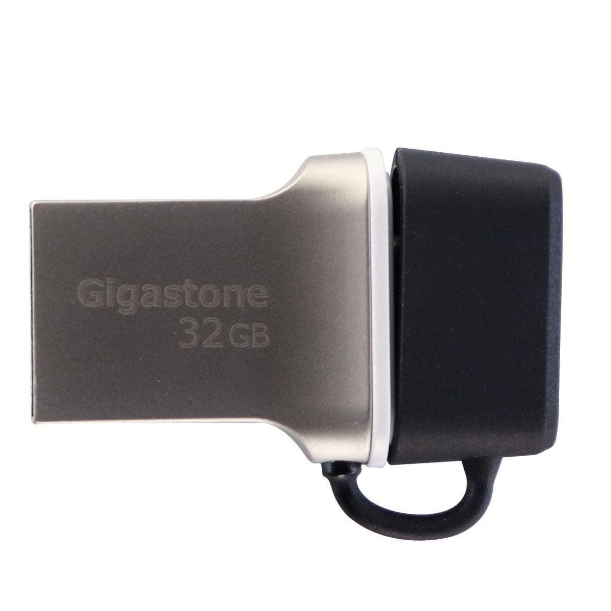 Gigastone