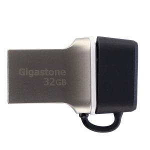 Gigastone 32GB USB-C Flash Drive 100MB/s
