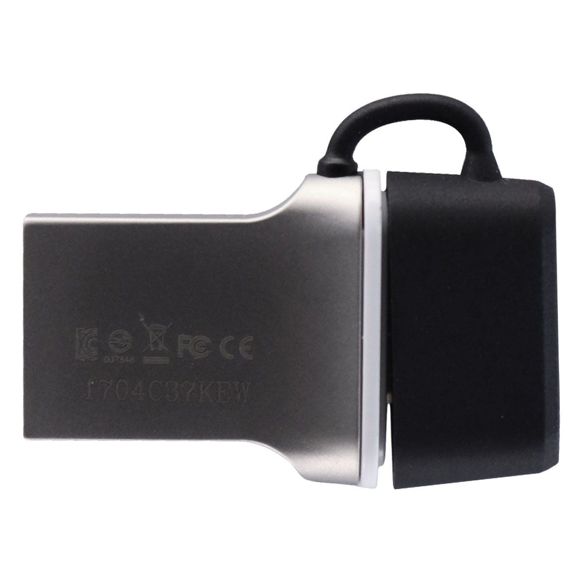 Gigastone 32GB USB-C Flash Drive 100MB/s