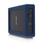 Novus 10TB USB-C Rugged Desktop Hard Drive