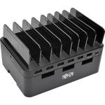 Tripp Lite 7-Port USB-C Charging Hub 3.0
