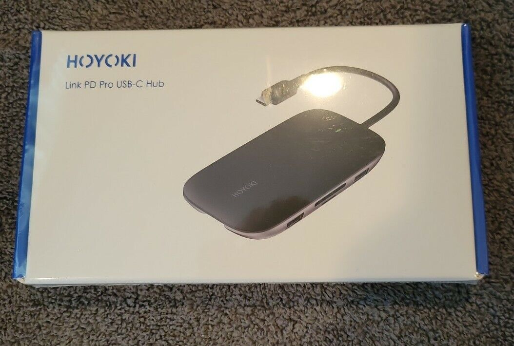Hoyoki