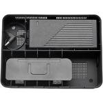 Tripp Lite 7-Port USB-C Charging Hub 3.0