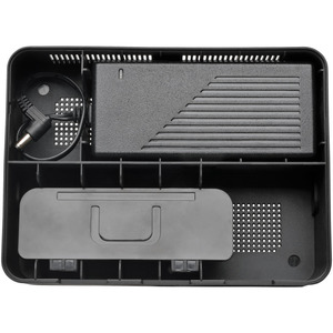 Tripp Lite 7-Port USB-C Charging Hub 3.0