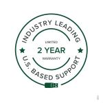 Plugable 3-in-1 USB-C to HDMI Adapter