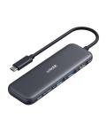 Anker USB-C Hub 5-in-1 with 4K HDMI