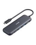 Anker USB-C Hub 5-in-1 with 4K HDMI