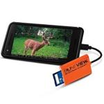 BoneView Trail Camera Viewer for USB-C Devices