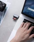 Anker 2-in-1 USB-C SD Card Reader