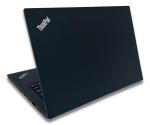 Lenovo ThinkPad T480 Laptop with HDMI and FHD