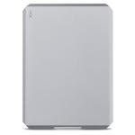 LaCie 2TB USB-C Mobile External Hard Drive
