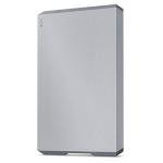 LaCie 2TB USB-C Mobile External Hard Drive