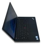 Lenovo ThinkPad T480 Laptop with HDMI and FHD