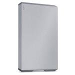 LaCie 2TB USB-C Mobile External Hard Drive