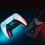 SureFire 1TB Gaming SSD with USB-C Adapter