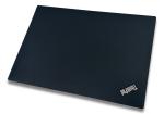 Lenovo ThinkPad T480 Laptop with HDMI and FHD
