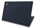 Lenovo ThinkPad T480 Laptop with HDMI and FHD