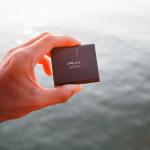 PNY EliteX-PRO 1TB USB-C Portable SSD