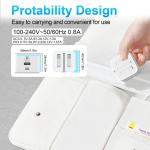 Fast 20W USB-C Charger for iPhone 14-11