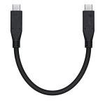 LaCie 2TB Secure USB-C Mobile SSD