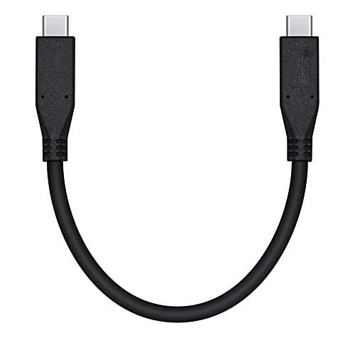 LaCie 2TB Secure USB-C Mobile SSD