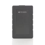 2TB USB-C Rugged Portable SSD by U32 Shadow