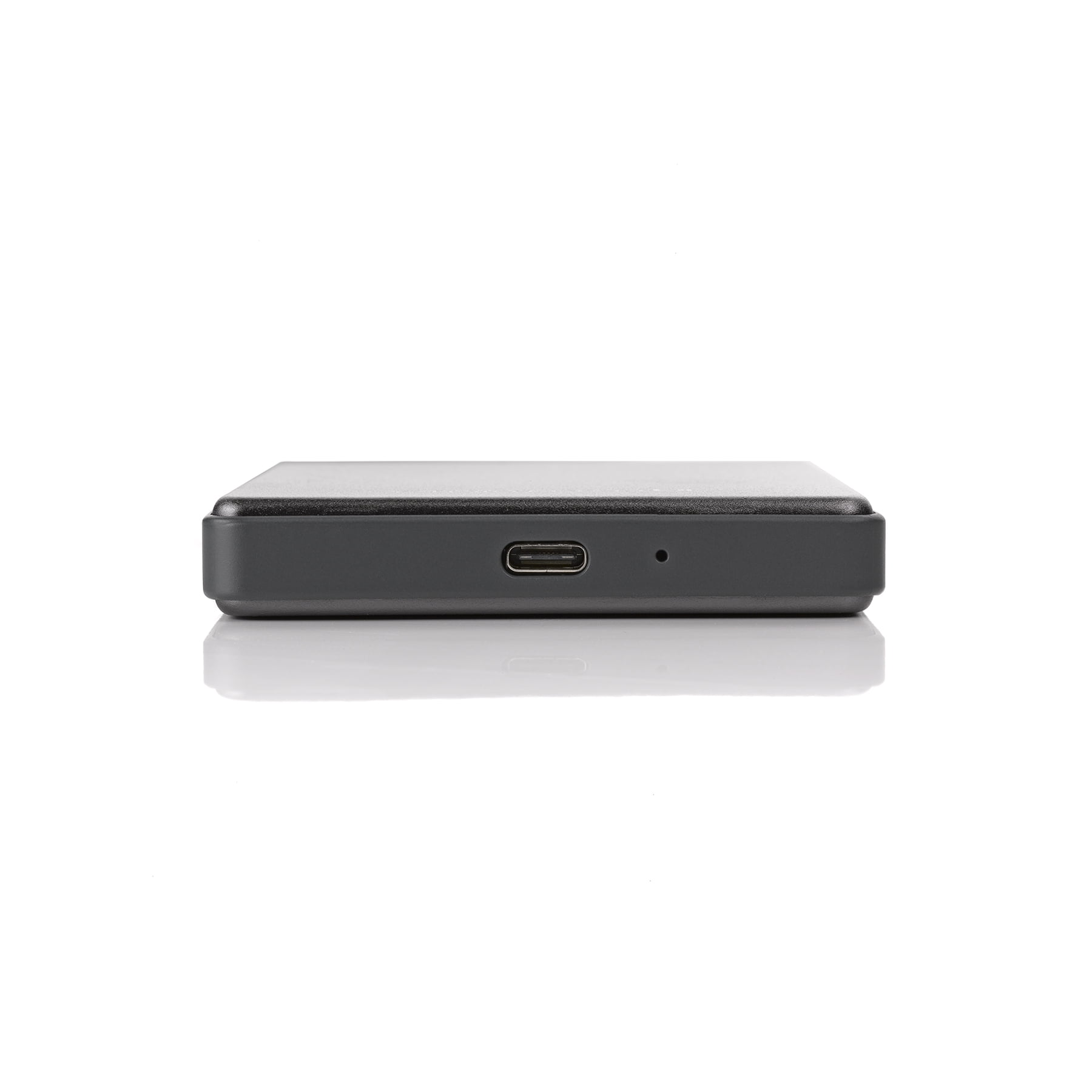 4TB USB-C Portable SSD - U32 Shadow