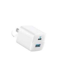 Anker 33W Dual Port USB-C Wall Charger