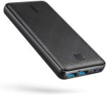 Anker 325 Powerbank 20000mAh with USB-C Port