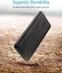 Anker 325 Powerbank 20000mAh with USB-C Port